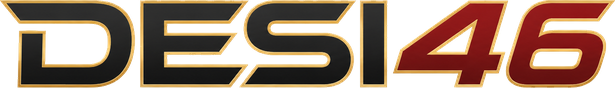 desi46